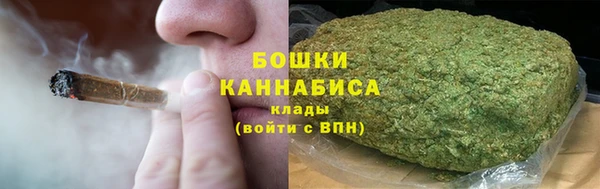 амф Богданович